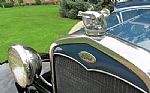 1931 Model A Thumbnail 15