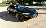 2002 Camaro Thumbnail 9