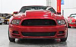 2013 Mustang GT Roush Thumbnail 2