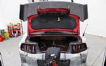 2013 Mustang GT Roush Thumbnail 59