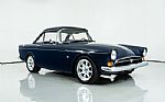 1965 Alpine Alger Thumbnail 17