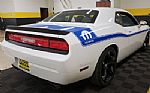 2014 Challenger R/T Shaker Mopar '1 Thumbnail 4