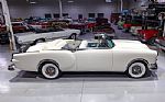 1953 Caribbean Convertible Thumbnail 8