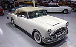 1953 Caribbean Convertible Thumbnail 15