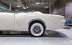 1953 Caribbean Convertible Thumbnail 40