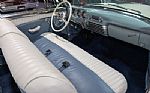 1953 Caribbean Convertible Thumbnail 63