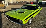 1974 Cuda Thumbnail 3