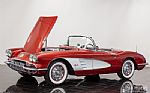 1960 Corvette Thumbnail 12