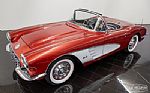 1960 Corvette Thumbnail 47