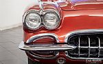 1960 Corvette Thumbnail 44