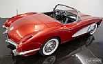 1960 Corvette Thumbnail 69