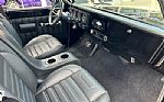 1968 C10 Thumbnail 15