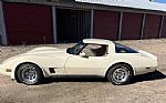 1980 Corvette Thumbnail 2