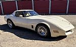 1980 Corvette Thumbnail 10