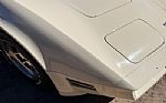 1980 Corvette Thumbnail 15