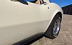 1980 Corvette Thumbnail 47