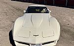 1980 Corvette Thumbnail 53