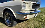 1965 Mustang Thumbnail 23