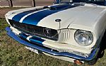 1965 Mustang Thumbnail 75