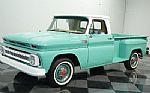 1965 C10 Stepside Thumbnail 6