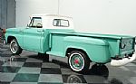 1965 C10 Stepside Thumbnail 7