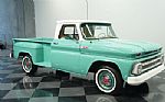 1965 C10 Stepside Thumbnail 13