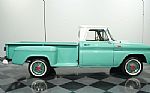 1965 C10 Stepside Thumbnail 12