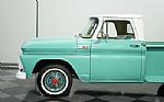 1965 C10 Stepside Thumbnail 20