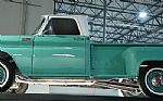 1965 C10 Stepside Thumbnail 61