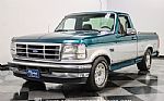 1996 F-150 XLT Thumbnail 19