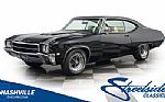 1969 Buick GS 400