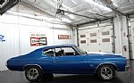 1971 Chevelle SS Style Thumbnail 17