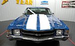 1971 Chevelle SS Style Thumbnail 28