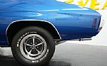 1971 Chevelle SS Style Thumbnail 34