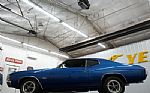 1971 Chevelle SS Style Thumbnail 71