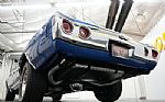 1971 Chevelle SS Style Thumbnail 72