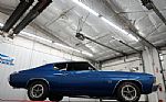 1971 Chevelle SS Style Thumbnail 75