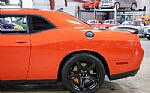 2022 Challenger Hellcat Thumbnail 5