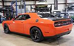 2022 Challenger Hellcat Thumbnail 6