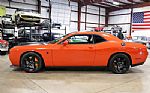 2022 Challenger Hellcat Thumbnail 4