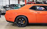 2022 Challenger Hellcat Thumbnail 9