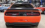 2022 Challenger Hellcat Thumbnail 7