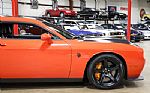 2022 Challenger Hellcat Thumbnail 11