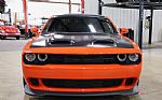 2022 Challenger Hellcat Thumbnail 13