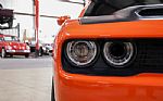 2022 Challenger Hellcat Thumbnail 27