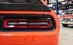 2022 Challenger Hellcat Thumbnail 30