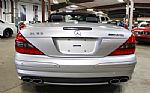 2007 SL55 AMG Thumbnail 5