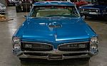 1967 GTO Thumbnail 11