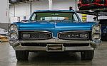 1967 GTO Thumbnail 12