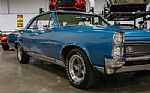 1967 GTO Thumbnail 24